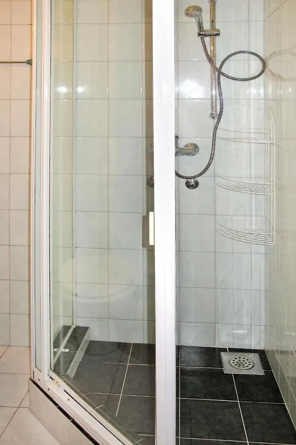 Apartment Catarina - Zad111 By Interhome Zadar Chorvatsko