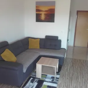 Apartament Maremy, Zadar