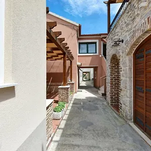 Apartament Nemo, Zadar