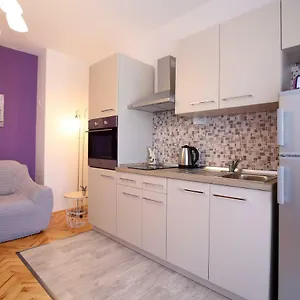 Apartament Mara, Zadar